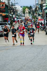 BIB: 
                            <button type="button" onclick="openModal(26206622)" class="btn btn-primary btn-sm float-right btn-popup" data-toggle="modal" data-target=".modal-high-quality">
                        <i class="fas fa-shopping-cart"></i> Add to Cart
                    </button>
                                            <button type="button" onclick="isThisMe(26206622, true)" class="btn btn-success btn-sm float-right btn-popup btn-isme hidden" data-toggle="tooltip" data-placement="bottom" title="นี่คือรูปของคุณใช่ไหม คลิกที่นี่เพื่อเอาเข้าอัลบั้ม">
                        <i class="fas fa-plus"></i> Add to album
                    </button>
                    <button type="button" onclick="isThisMe(26206622, false)" class="btn btn-warning btn-sm float-right btn-popup btn-isnotme hidden">
                        <i class="fas fa-ban"></i> Remove from album
                    </button>